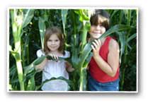 cornKids
